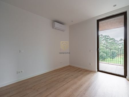 Apartamento T1 em Porto - Photo 4