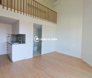 Apartamento T1 em Porto - Photo 6