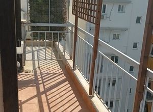 Διαμέρισμα για ενοικίαση - Κολωνός - Κολοκυνθούς, - Photo 5