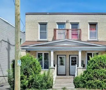 295 St. Patrick Street, Unit 2A (lowertown) | 295 Saint Patrick Str... - Photo 1