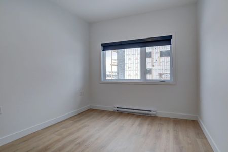 5125, boul. René-Lévesque #103, Sherbrooke (Rock Forest | St-Élie) - Photo 3