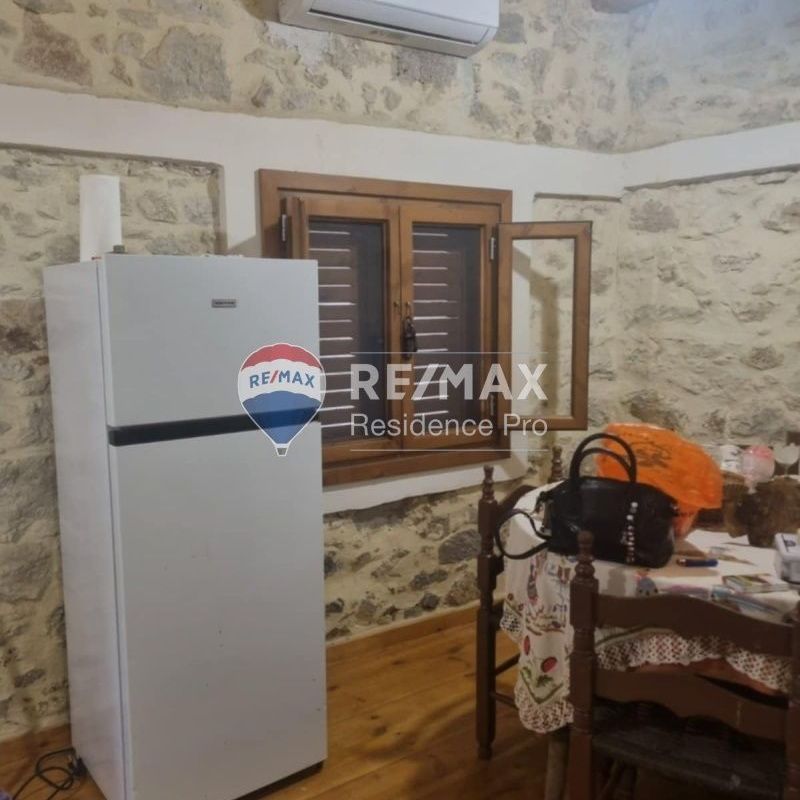 Διαμέρισμα για ενοικίαση Ασκοί (Καστέλλι) - Photo 1