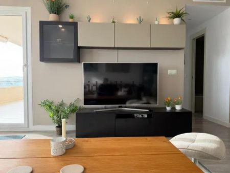 Alquiler de piso en Calle 02c Nva Andaluc - Photo 5