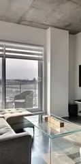 Appartement · 74 m² · Mont-Royal - Photo 1