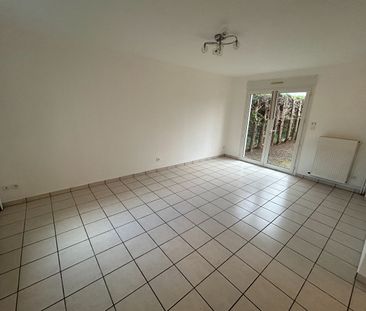 Maison – 4 pièces – 74 m2 - Photo 4