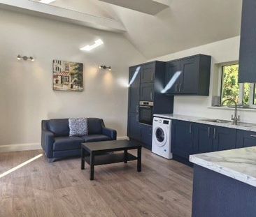 BALRAHEEN, MAYNOOTH, CO. KILDARE, Maynooth, Kildare, W23V2V4 - Photo 5