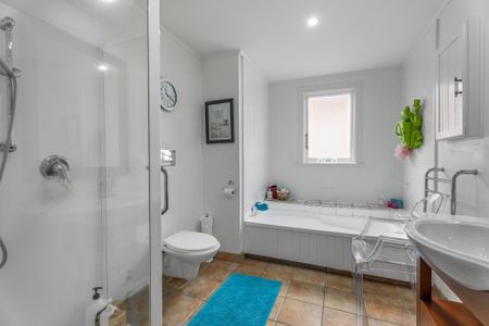 Summer Ready - Photo 4