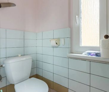 Pronájem bytu 2+1 65 m² - Photo 6
