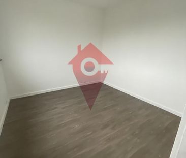 Location Appartement 4 pièces 61m² MASSY 91300 - Photo 6