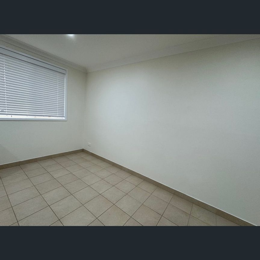 136 Buckwell Drive, Hassall Grove, NSW 2761 - Photo 1