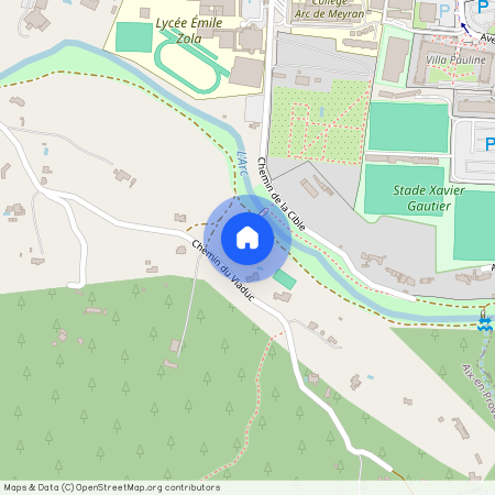 Carry-le-Rouet (13620)