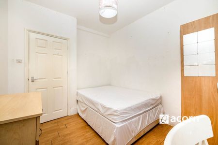 Swan Mead, London Bridge, SE1 - Photo 5