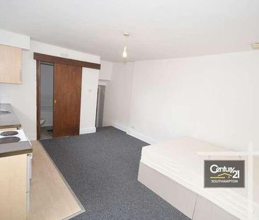 |ref: |, Terminus Terrace, Southampton, SO14 - Photo 1