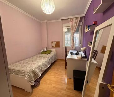 Avenida de San Pablo, Coslada, Community of Madrid 28823 - Photo 5