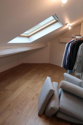 Appartement Firminy - Photo 5