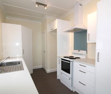 14 Calvert Road, Moturoa - Photo 6