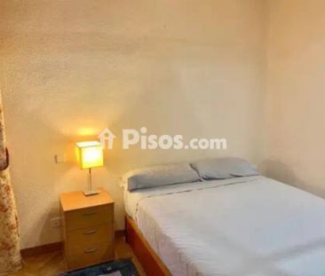 Piso en alquiler en Arapiles - Foto 6