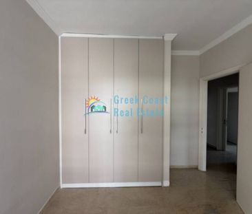 Διαμέρισμα για ενοικίαση Τερψιθέα - Γλυφάδα (Πάτρα) - Photo 4