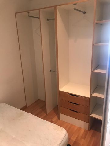 1 Bed Flat, Citispace South, LS2 - Photo 5