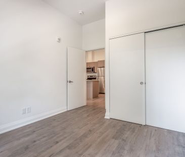 For Lease - 58 Lakeside Terrace Unit# 106, Barrie, Ontario - Photo 2