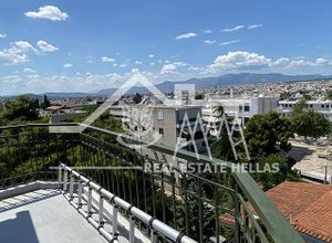 Loft για ενοικίαση - Αγία Παρασκευή, - Φωτογραφία 4