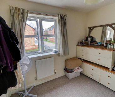 2 bedroom detached house to rent - Photo 3