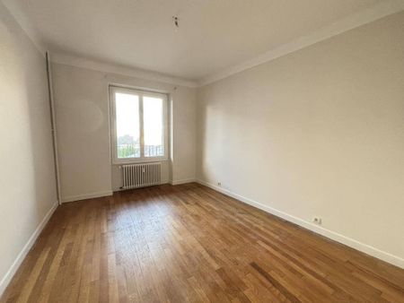 Location appartement t4 80 m² à Rodez (12000) - Photo 5