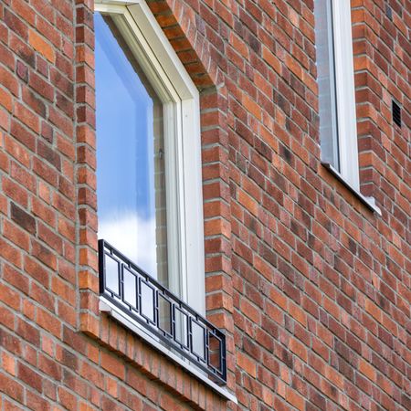 Ljuragatan 89 - Photo 4