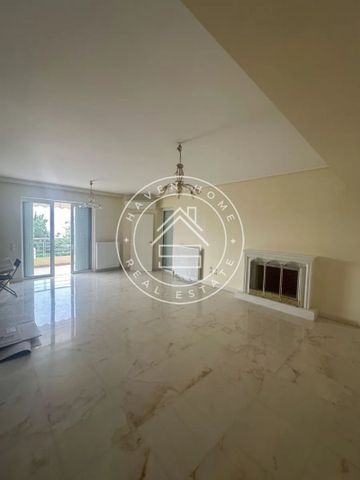 Διαμέρισμα για ενοικίαση - Γλυφάδα, - Φωτογραφία 3