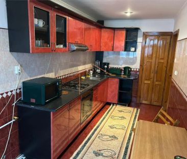 Apartament 3 camere de închiriat - Fotografie 4