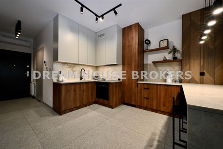 Mieszkanie na wynajem - Photo 2