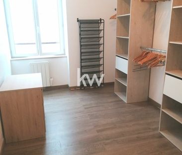 Appartement CORBEIL-ESSONNES - Photo 2