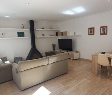 Carrer Jesús, 29, 07529 Ariany, Illes Balears, Spain, Ariany, Balea... - Photo 1