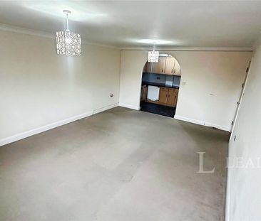1 bedroom apartment to rent Park Street, Luton, LU1 - Photo 6