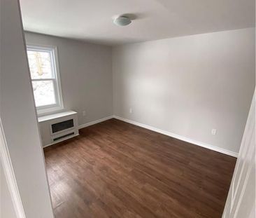 For Lease - 70 Grandview Street Unit# 3, Brantford, Ontario - Photo 3