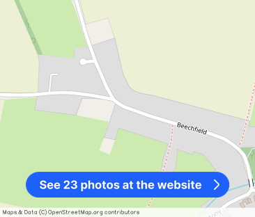 Beechfield, Newton Tony - Photo 1