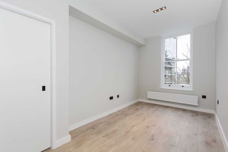 Price £2,150 pcm - Available 15/11/2025 - Furnished - Photo 4