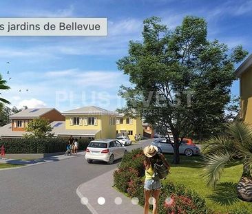 Maison individuelle - Photo 2