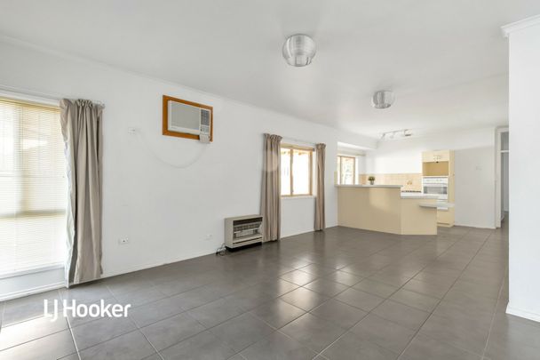 100a hawker Street, RIDLEYTON - Photo 1