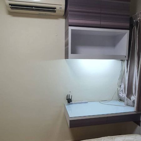 3 Bedroom HDB_FOUR_ROOM at Jurong West - Photo 4