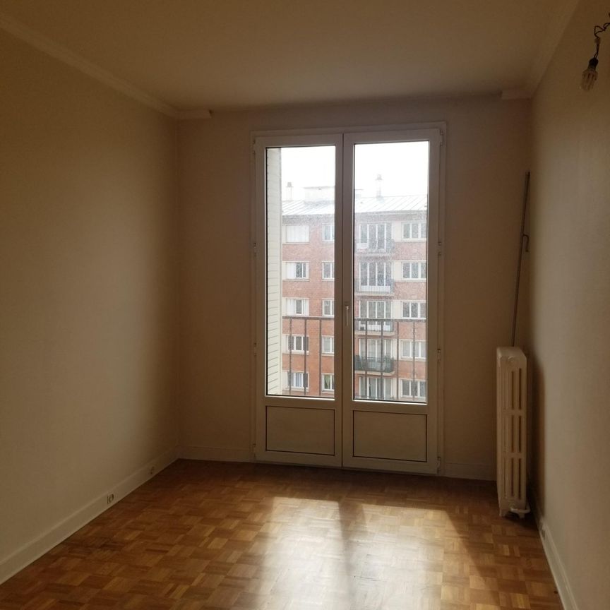 Location Appartement 2 pièces 57m² JOINVILLE LE PONT 94340 - Photo 1
