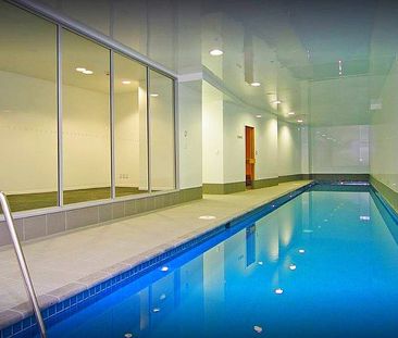 709/74 Taranaki Street, Te Aro, Wellington 6011 - Photo 6