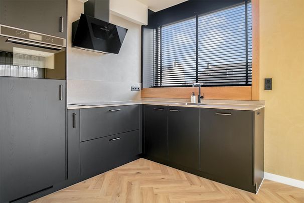 Maasdal 45 - Photo 1