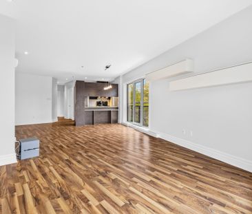 2150 Av. d'Oxford, apt. 207 - Photo 5