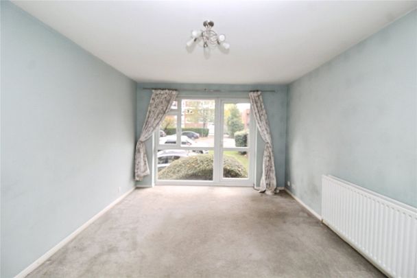 Evening Hill, Beckenham, BR3 5UH - Photo 1