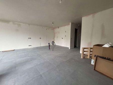 Appartement te huur in Aalst - Foto 5