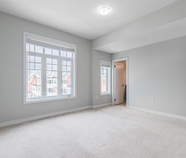 For Lease - 11 Canoe Lane, Hamilton, Ontario - Photo 3