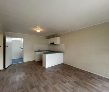 Coffs Harbour, 4/19 Vincent Street - Photo 4