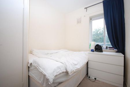 3 bedroom apartment to rent - Photo 3