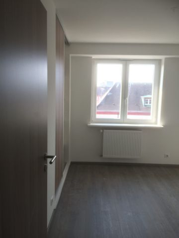 Location Appartement 5 pièces 108m² STRASBOURG 67000 - Photo 2